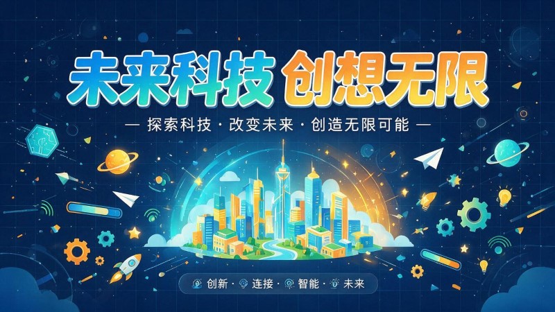 营口MG动画制作公司 | 产品功能科普动画 | 政务工程流程演示动画定制 | MG动画制作 | 企业产品演示动画